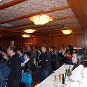 Photo 081.jpg
